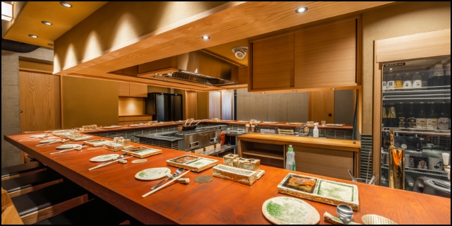 やきとりイメージ