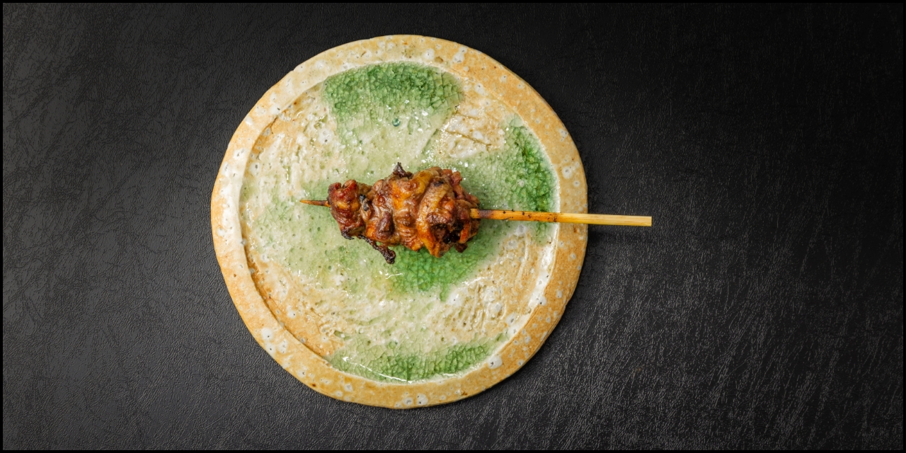 メニューイメージ