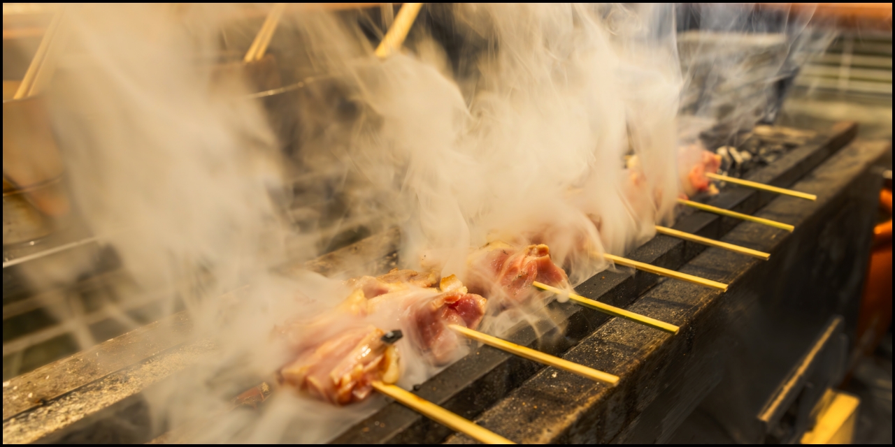 メニューイメージ