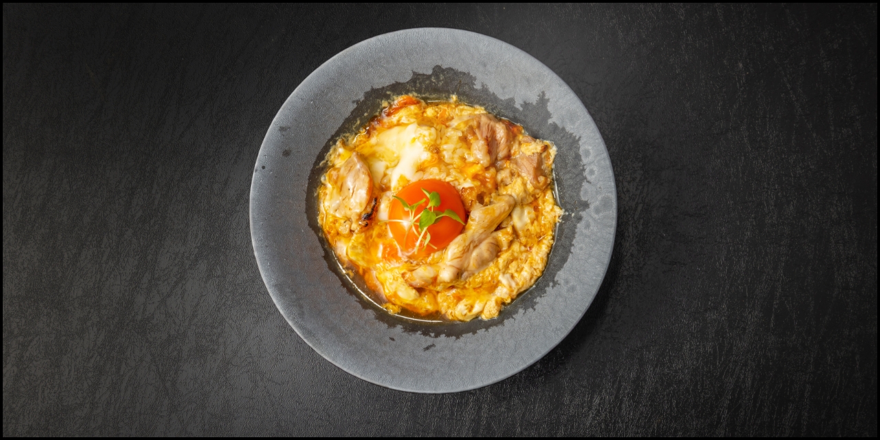 メニューイメージ