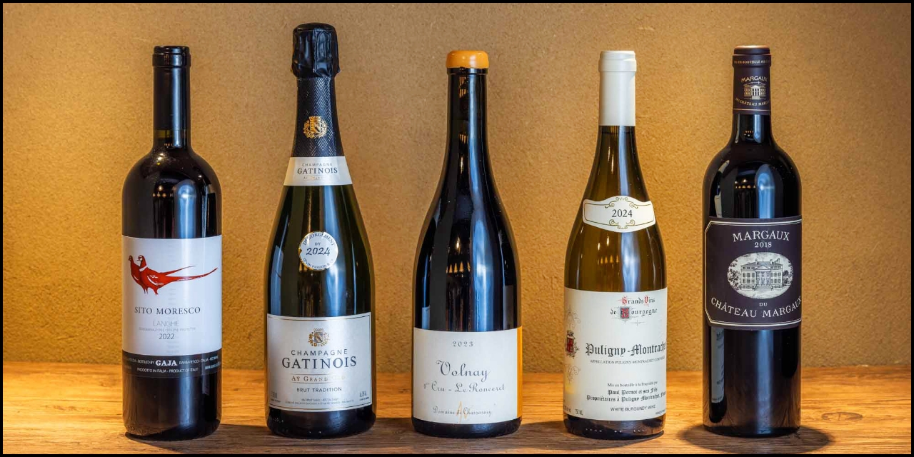 メニューイメージ